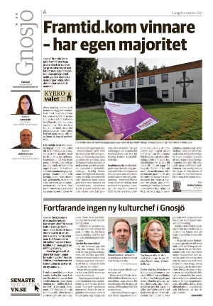 varnamonyheter_b-20210921_000_00_00_004.pdf