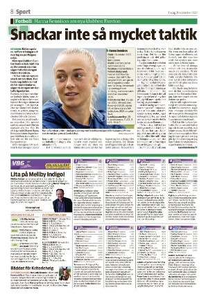 varnamonyheter_b-20210921_000_00_00_008.pdf