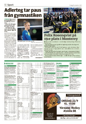 varnamonyheter_b-20210921_000_00_00_010.pdf
