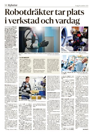 varnamonyheter_b-20210921_000_00_00_014.pdf