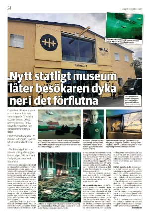 varnamonyheter_b-20210921_000_00_00_024.pdf