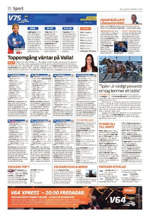 varnamonyheter_b-20210923_000_00_00_010.pdf