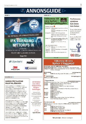 varnamonyheter_b-20210923_000_00_00_011.pdf
