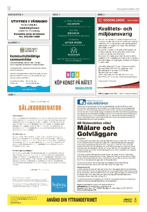 varnamonyheter_b-20210923_000_00_00_012.pdf