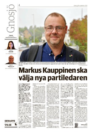 varnamonyheter_b-20210925_000_00_00_004.pdf