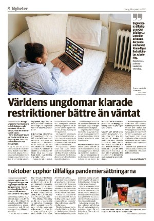 varnamonyheter_b-20210925_000_00_00_008.pdf
