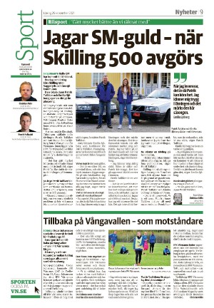 varnamonyheter_b-20210925_000_00_00_009.pdf