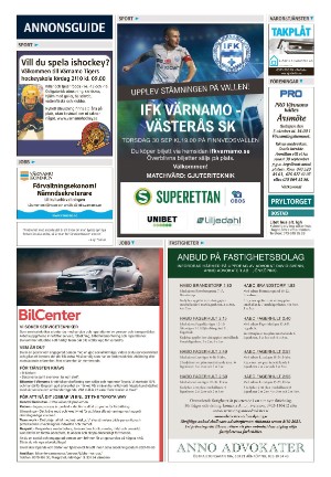 varnamonyheter_b-20210925_000_00_00_015.pdf