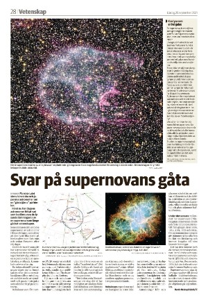 varnamonyheter_b-20210925_000_00_00_028.pdf