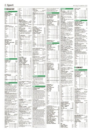 varnamonyheter_b-20210927_000_00_00_008.pdf
