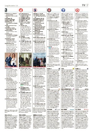 varnamonyheter_b-20210928_000_00_00_017.pdf