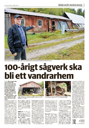 varnamonyheter_b-20210930_000_00_00_003.pdf