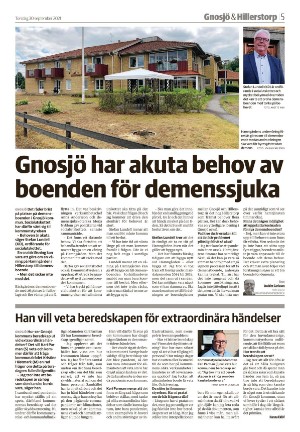 varnamonyheter_b-20210930_000_00_00_005.pdf