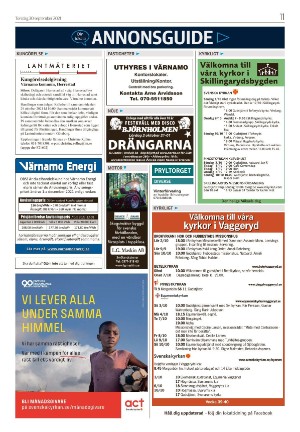 varnamonyheter_b-20210930_000_00_00_011.pdf