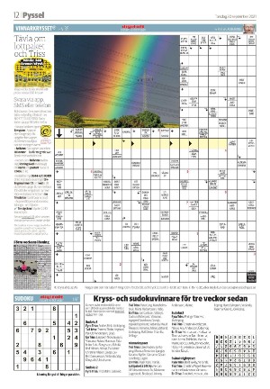 varnamonyheter_b-20210930_000_00_00_012.pdf