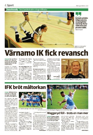 varnamonyheter_b-20211004_000_00_00_004.pdf