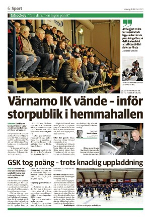 varnamonyheter_b-20211004_000_00_00_006.pdf