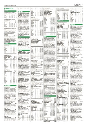 varnamonyheter_b-20211004_000_00_00_007.pdf