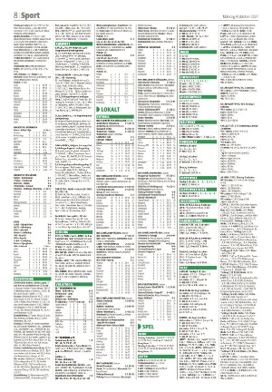 varnamonyheter_b-20211004_000_00_00_008.pdf