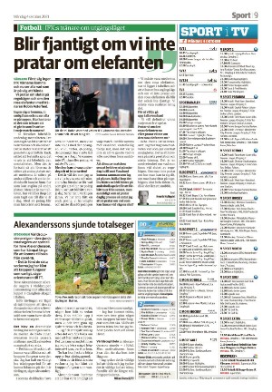 varnamonyheter_b-20211004_000_00_00_009.pdf