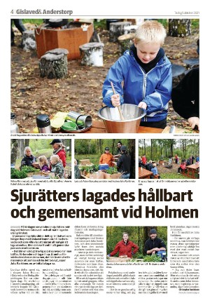 varnamonyheter_b-20211005_000_00_00_004.pdf