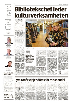 varnamonyheter_b-20211007_000_00_00_002.pdf
