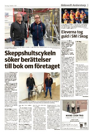 varnamonyheter_b-20211007_000_00_00_003.pdf