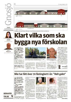 varnamonyheter_b-20211007_000_00_00_004.pdf