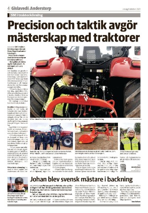 varnamonyheter_b-20211009_000_00_00_004.pdf