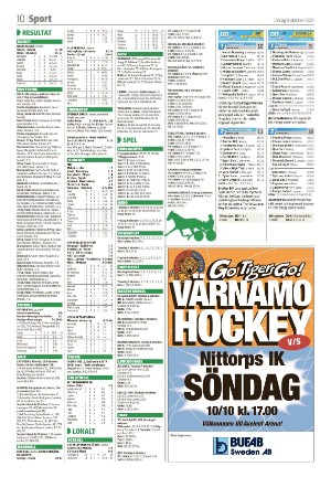 varnamonyheter_b-20211009_000_00_00_010.pdf
