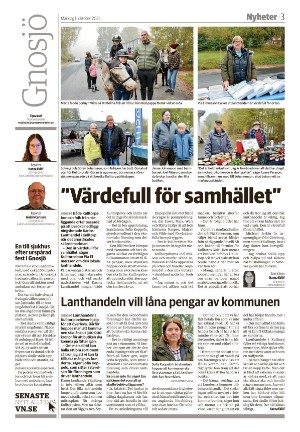 varnamonyheter_b-20211011_000_00_00_003.pdf