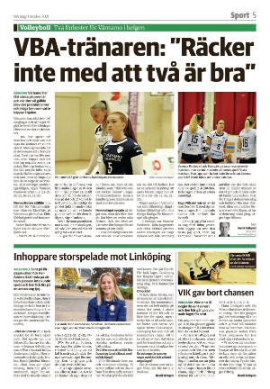 varnamonyheter_b-20211011_000_00_00_005.pdf