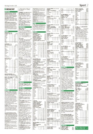 varnamonyheter_b-20211011_000_00_00_007.pdf
