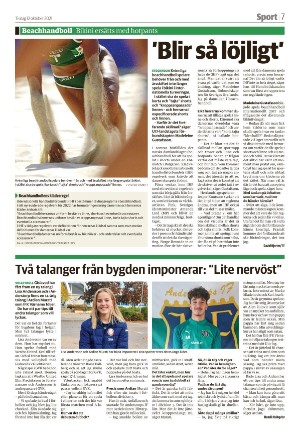 varnamonyheter_b-20211012_000_00_00_007.pdf
