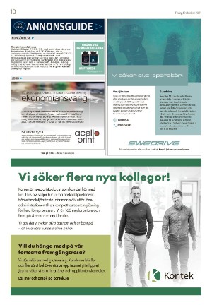 varnamonyheter_b-20211012_000_00_00_010.pdf
