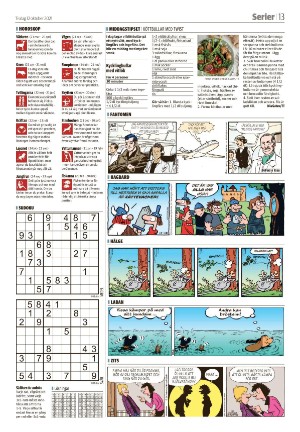 varnamonyheter_b-20211012_000_00_00_013.pdf