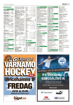varnamonyheter_b-20211014_000_00_00_009.pdf