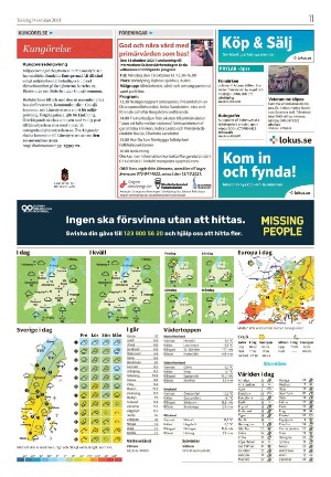 varnamonyheter_b-20211014_000_00_00_011.pdf