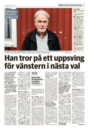 varnamonyheter_b-20211016_000_00_00_003.pdf