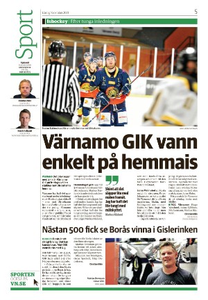 varnamonyheter_b-20211016_000_00_00_005.pdf