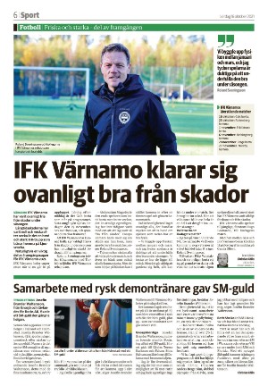 varnamonyheter_b-20211016_000_00_00_006.pdf