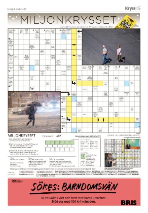 varnamonyheter_b-20211016_000_00_00_015.pdf