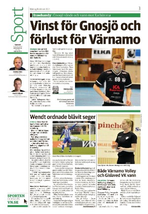 varnamonyheter_b-20211018_000_00_00_003.pdf