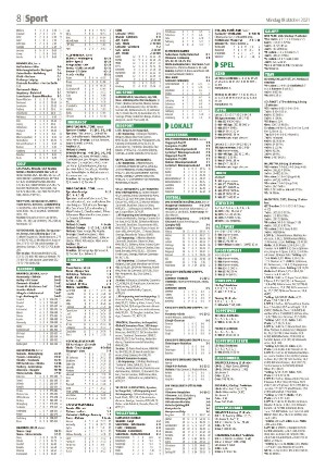 varnamonyheter_b-20211018_000_00_00_008.pdf