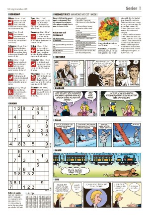 varnamonyheter_b-20211018_000_00_00_011.pdf