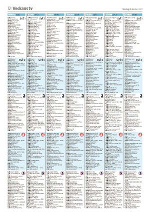 varnamonyheter_b-20211018_000_00_00_012.pdf