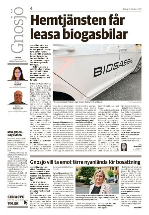 varnamonyheter_b-20211019_000_00_00_004.pdf