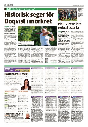 varnamonyheter_b-20211019_000_00_00_008.pdf