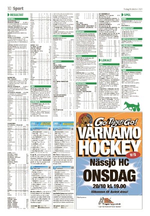 varnamonyheter_b-20211019_000_00_00_010.pdf