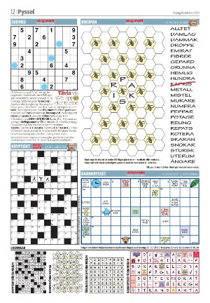 varnamonyheter_b-20211019_000_00_00_012.pdf